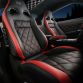 Nissan GT-R 2012 by Vilner
