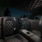 Nissan GT-R 2012 by Vilner