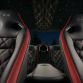 Nissan GT-R 2012 by Vilner