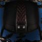 Nissan GT-R 2012 by Vilner