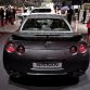 Nissan GT-R 2012 Live in Geneva 2012