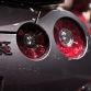 Nissan GT-R 2012 Live in Geneva 2012