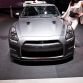 Nissan GT-R 2012 Live in Geneva 2012