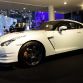 nissan-gt-r-2012-live-in-paris-2010-1