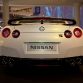 nissan-gt-r-2012-live-in-paris-2010-10
