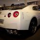 nissan-gt-r-2012-live-in-paris-2010-11