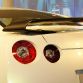 nissan-gt-r-2012-live-in-paris-2010-12
