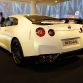 nissan-gt-r-2012-live-in-paris-2010-13