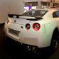 nissan-gt-r-2012-live-in-paris-2010-14