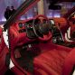 nissan-gt-r-2012-live-in-paris-2010-15