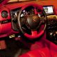 nissan-gt-r-2012-live-in-paris-2010-16