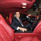 nissan-gt-r-2012-live-in-paris-2010-17