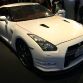 nissan-gt-r-2012-live-in-paris-2010-18