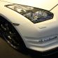 nissan-gt-r-2012-live-in-paris-2010-19