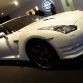 nissan-gt-r-2012-live-in-paris-2010-2