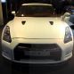 nissan-gt-r-2012-live-in-paris-2010-20