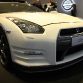 nissan-gt-r-2012-live-in-paris-2010-21
