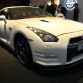 nissan-gt-r-2012-live-in-paris-2010-22