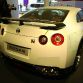 nissan-gt-r-2012-live-in-paris-2010-23