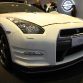 nissan-gt-r-2012-live-in-paris-2010-24