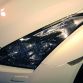 nissan-gt-r-2012-live-in-paris-2010-25