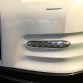 nissan-gt-r-2012-live-in-paris-2010-26