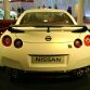nissan-gt-r-2012-live-in-paris-2010-27