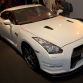 nissan-gt-r-2012-live-in-paris-2010-3