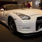 nissan-gt-r-2012-live-in-paris-2010-4