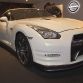 nissan-gt-r-2012-live-in-paris-2010-5