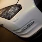 nissan-gt-r-2012-live-in-paris-2010-6