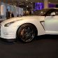 nissan-gt-r-2012-live-in-paris-2010-7