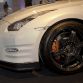 nissan-gt-r-2012-live-in-paris-2010-8