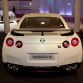 nissan-gt-r-2012-live-in-paris-2010-9