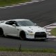 2012-nissan-gt-r-club-track-edition
