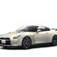 2012-nissan-gt-r-egoist-1