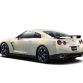 2012-nissan-gt-r-egoist-2