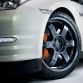 2012-nissan-gt-r-egoist-3