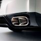 2012-nissan-gt-r-egoist-4
