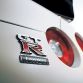 2012-nissan-gt-r-egoist-5