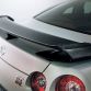 2012-nissan-gt-r-egoist-6