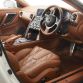 2012-nissan-gt-r-egoist-7