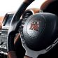 2012-nissan-gt-r-egoist-9