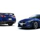 nissan-gt-r-2012-1