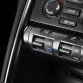 nissan-gt-r-2012-11