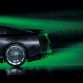 nissan-gt-r-2012-13
