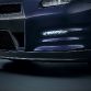 nissan-gt-r-2012-14