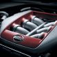 nissan-gt-r-2012-16