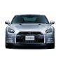 nissan-gt-r-2012-2