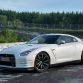 nissan-gt-r-2012-22